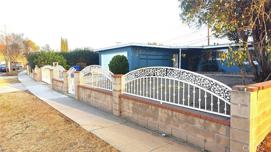 La Puente, CA 91744,18240 Villa Park ST