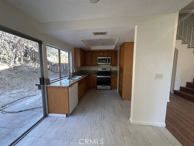 West Covina, CA 91792,2301 Cravath CT #A
