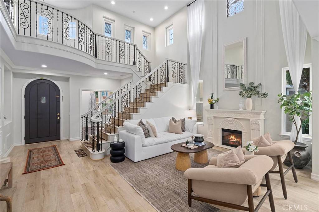 Newport Coast, CA 92657,20 Renata