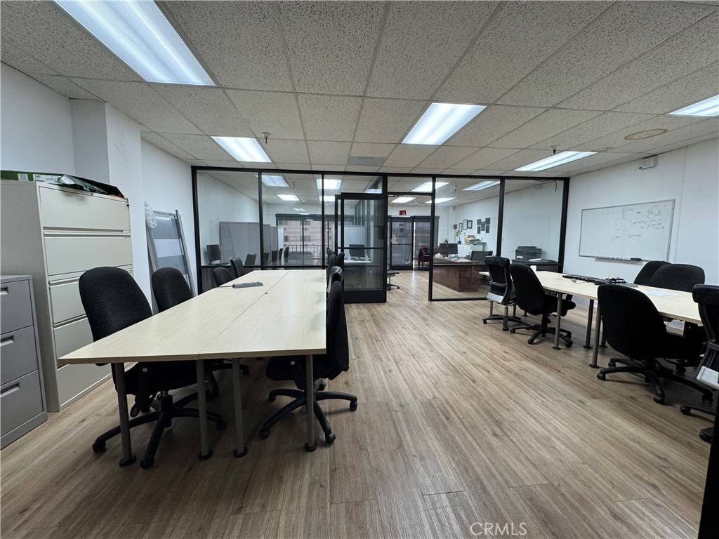 Monterey Park, CA 91754,1455 Monterey Pass Rd #206