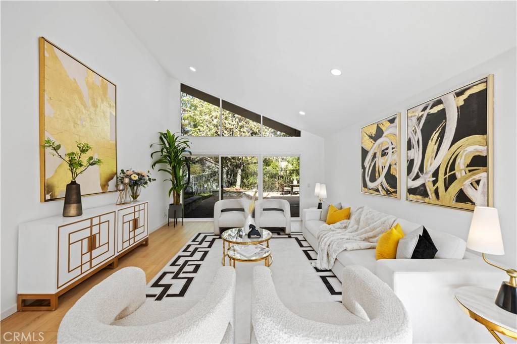 Lake Forest, CA 92630,22846 Belquest DR