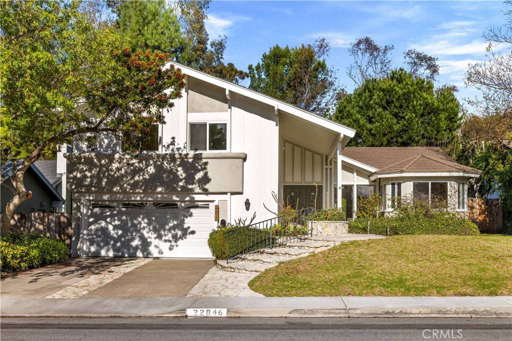 Lake Forest, CA 92630,22846 Belquest DR