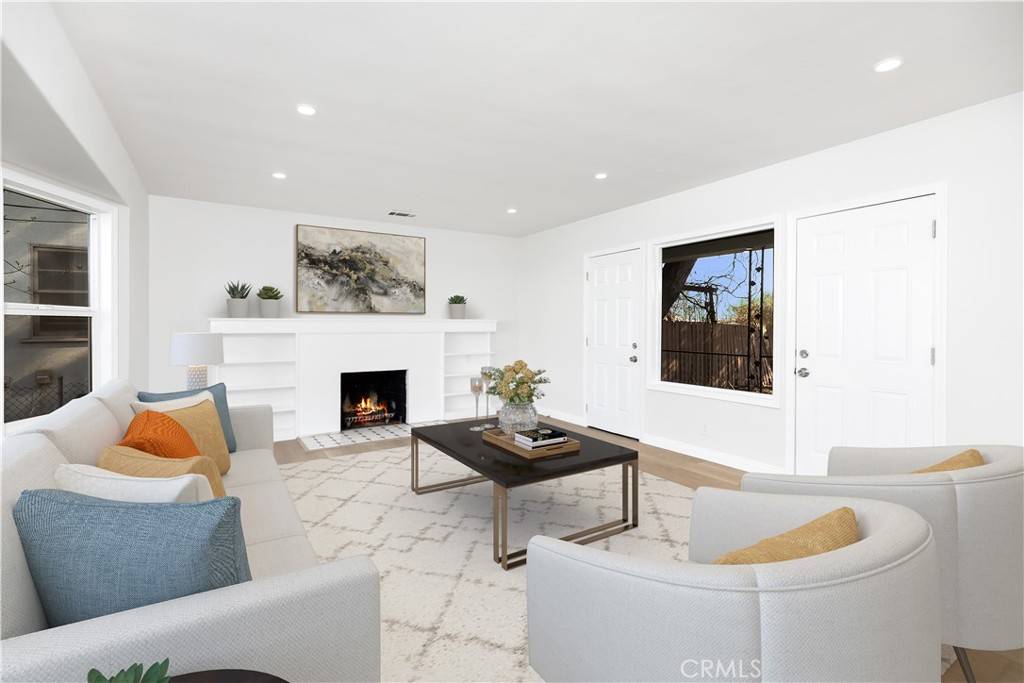 Altadena, CA 91001,634 W Mendocino ST