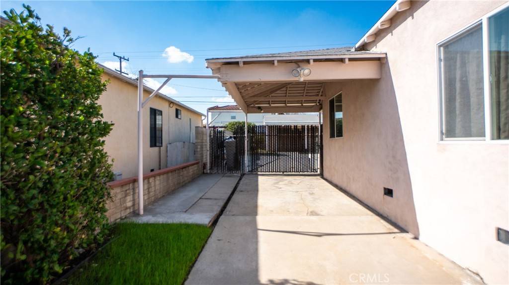 San Gabriel, CA 91776,1309 Euclid AVE