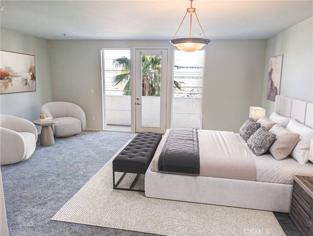 Los Angeles, CA 90031,360 W Avenue 26 #302