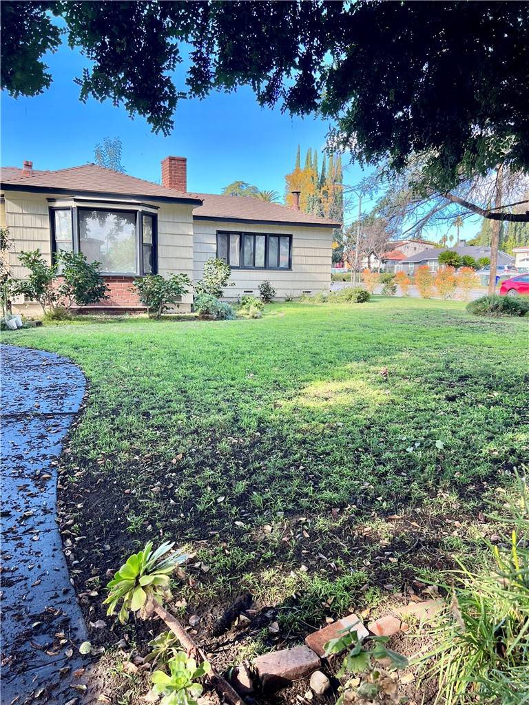 Arcadia, CA 91007,2701 Gilpin WAY