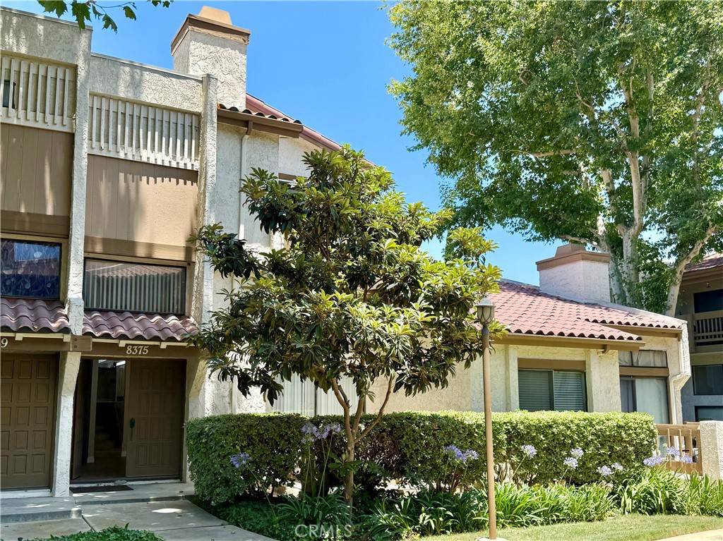 Rosemead, CA 91770,8375 Village LN
