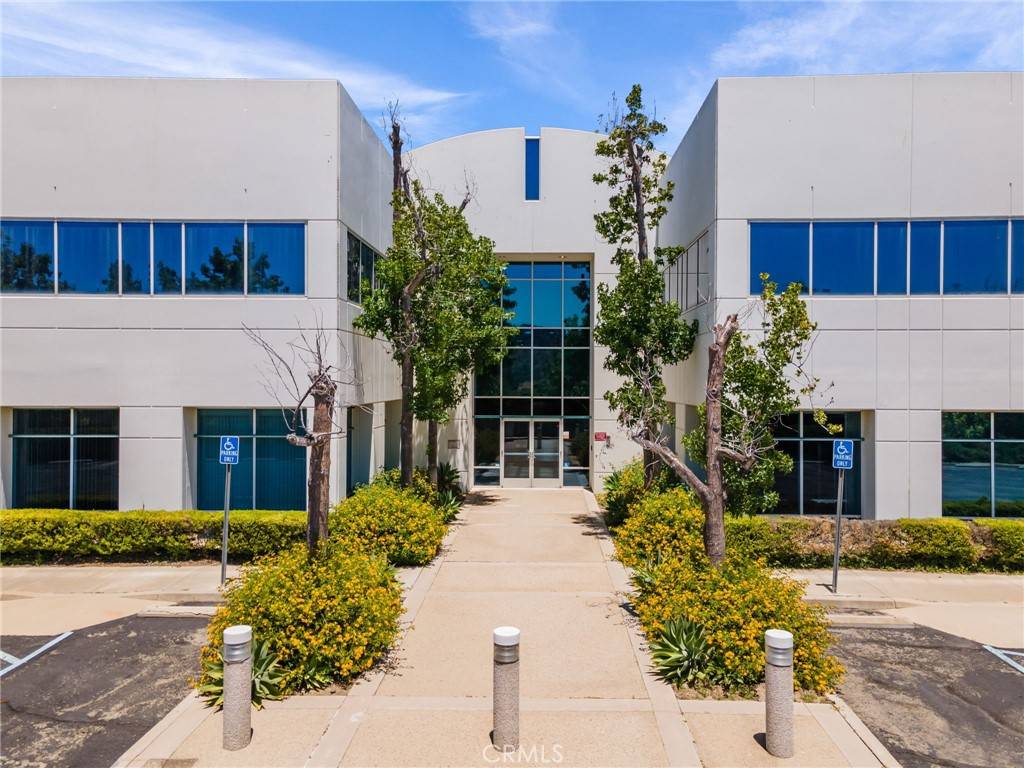 Diamond Bar, CA 91765,3333 S Diamond Canyon RD