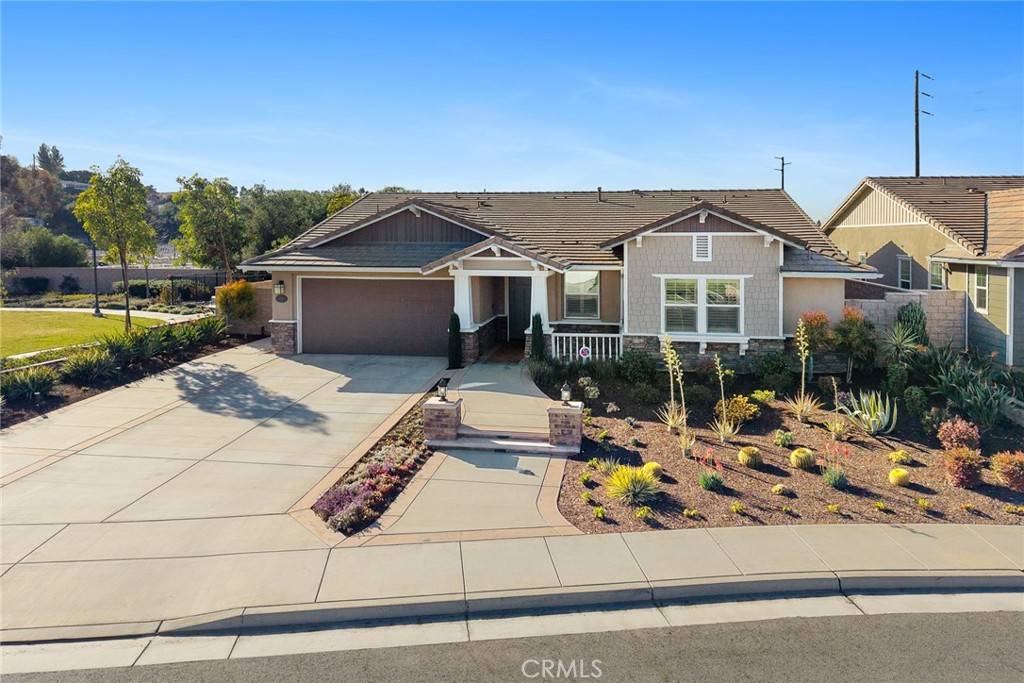 San Dimas, CA 91773,119 Quarter Horse LN