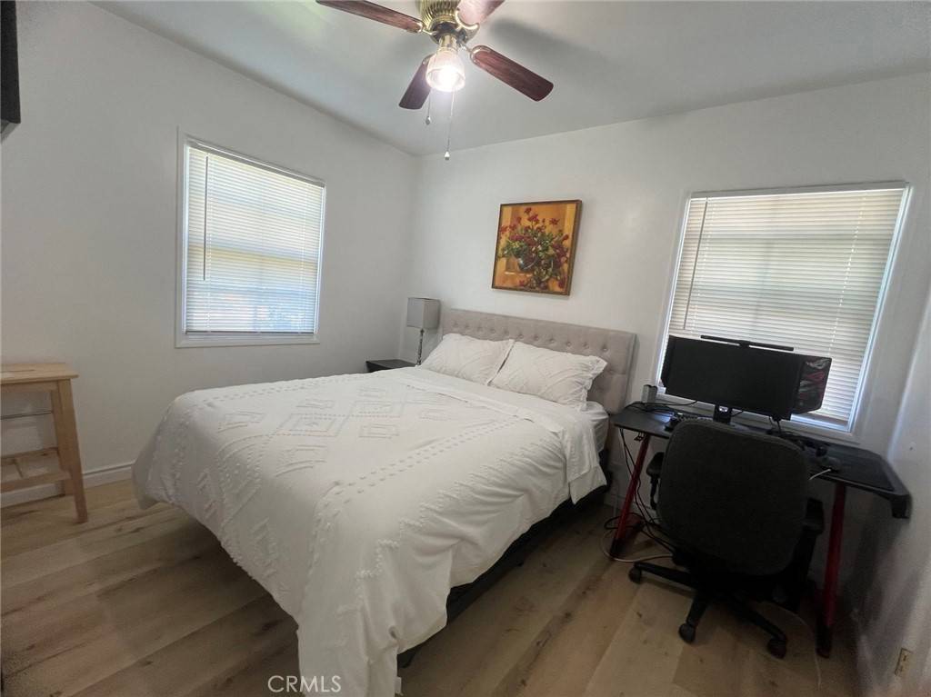 Arcadia, CA 91006,5522 Farna AVE