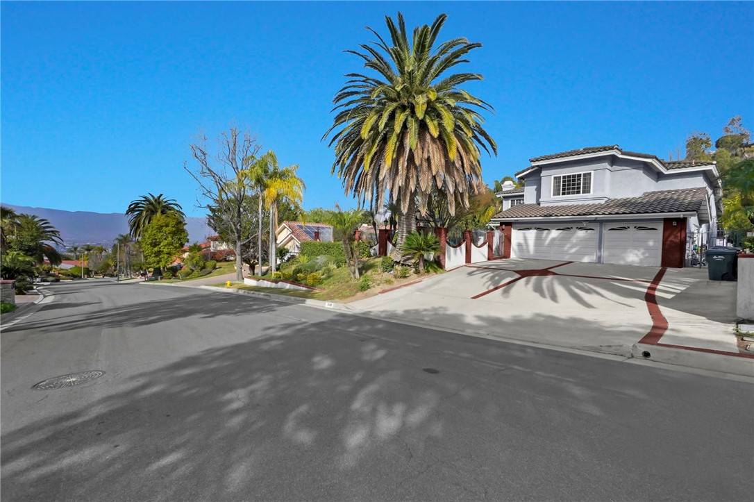 West Covina, CA 91791,1048 Highlight DR