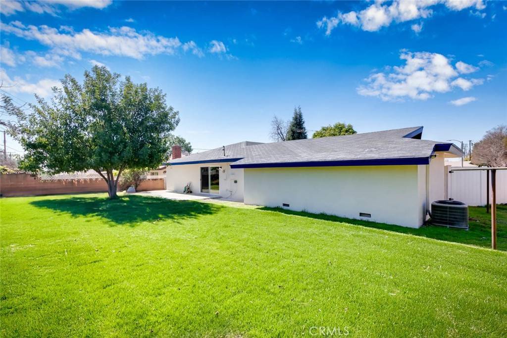 Pomona, CA 91767,1530 Scott Avenue