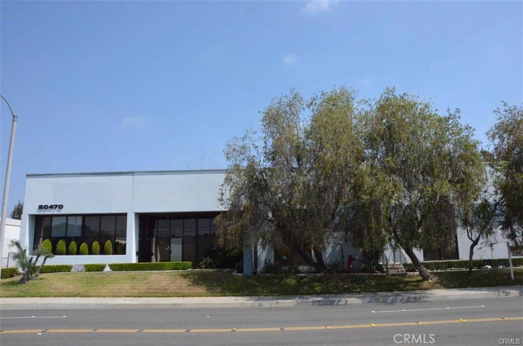 Diamond Bar, CA 91789,20470 E Walnut DR N