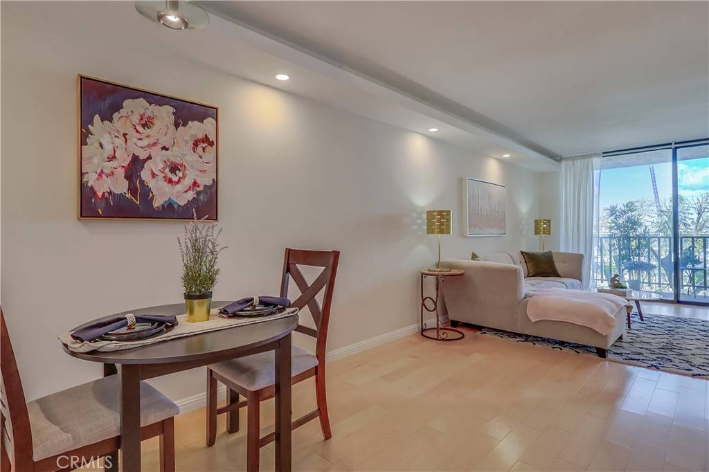 Long Beach, CA 90802,1140 E OCEAN BLVD #306