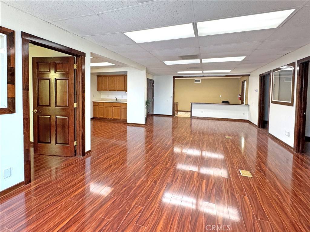 Downey, CA 90240,8300 Florence AVE