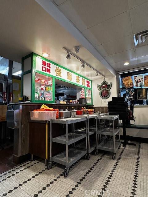 Monterey Park, CA 91755,580 E Garvey AVE