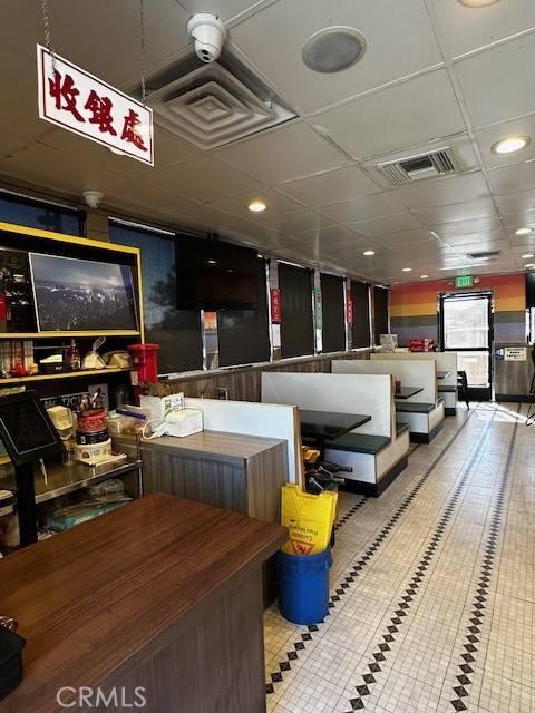 Monterey Park, CA 91755,580 E Garvey AVE