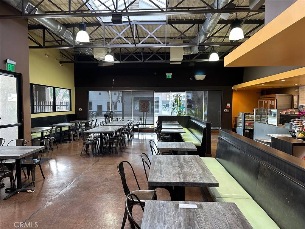 Temple City, CA 91780,9225 Las Tunas DR