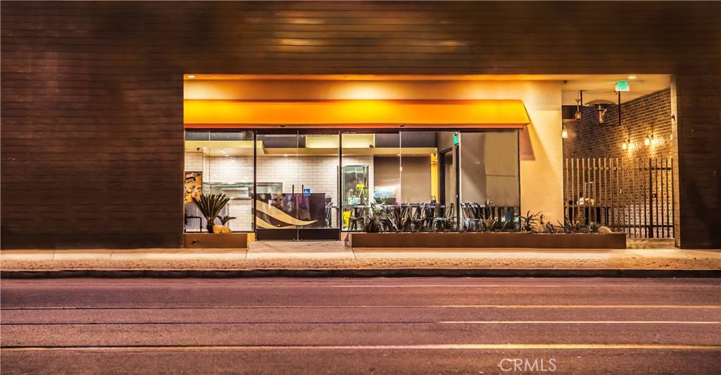 Temple City, CA 91780,9225 Las Tunas DR