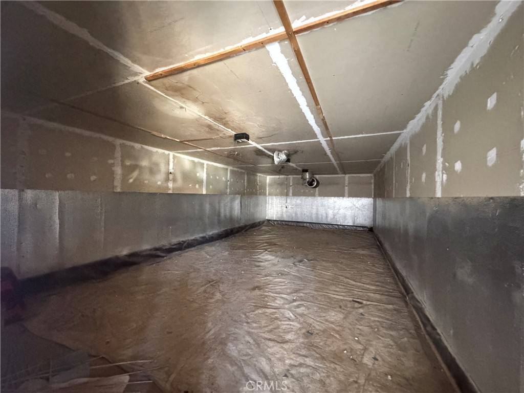 Anza, CA 92539,54440 Mitchell RD