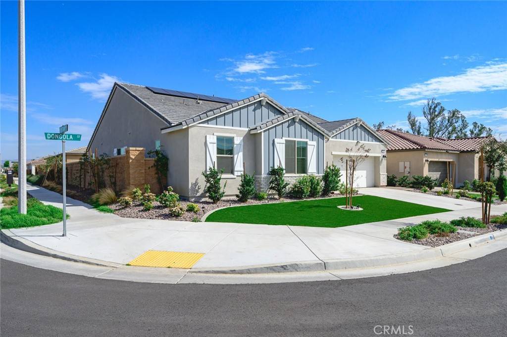 Jurupa Valley, CA 92509,6258 Dongola ST