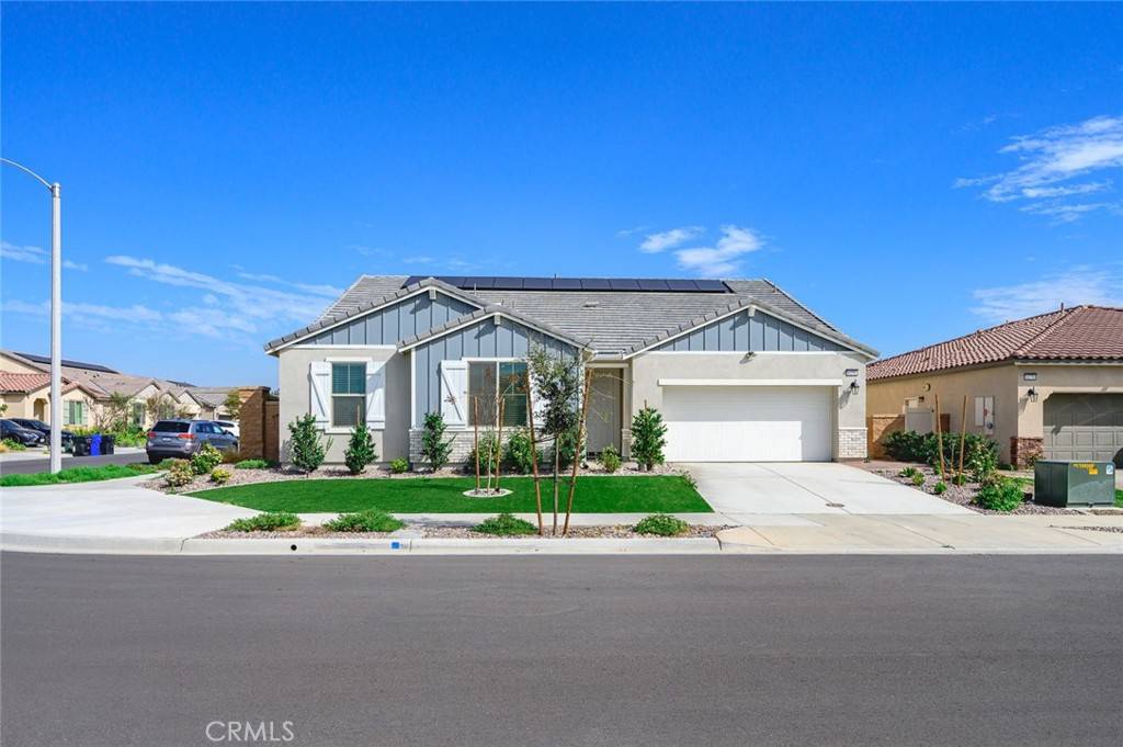Jurupa Valley, CA 92509,6258 Dongola ST