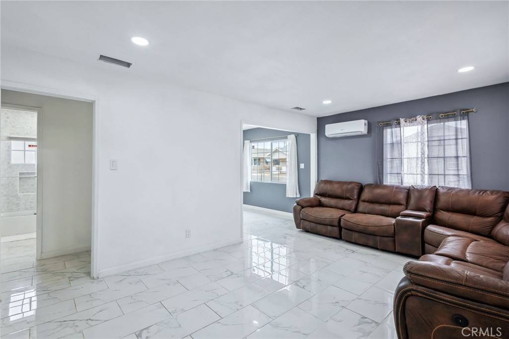 Needles, CA 92363,501 B ST
