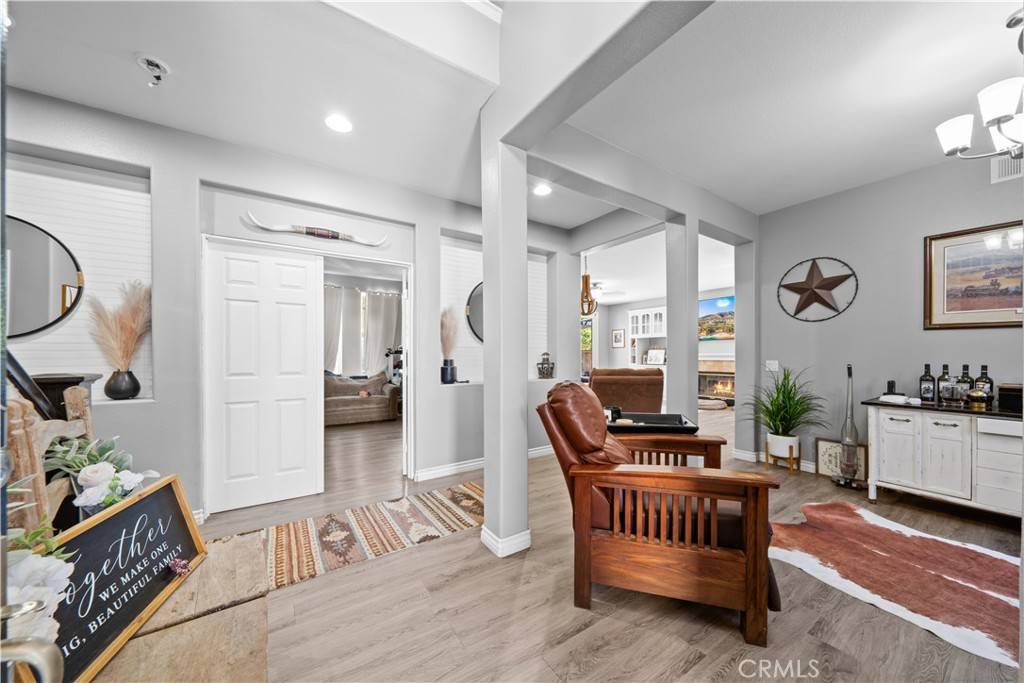 Yucaipa, CA 92399,11967 Southwind WAY
