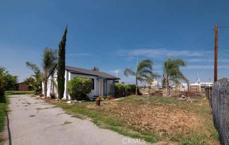 La Puente, CA 91746,119 Collwood AVE