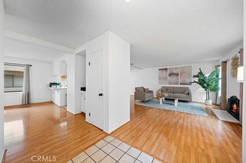 Rosemead, CA 91770,4285 walnut grove ave