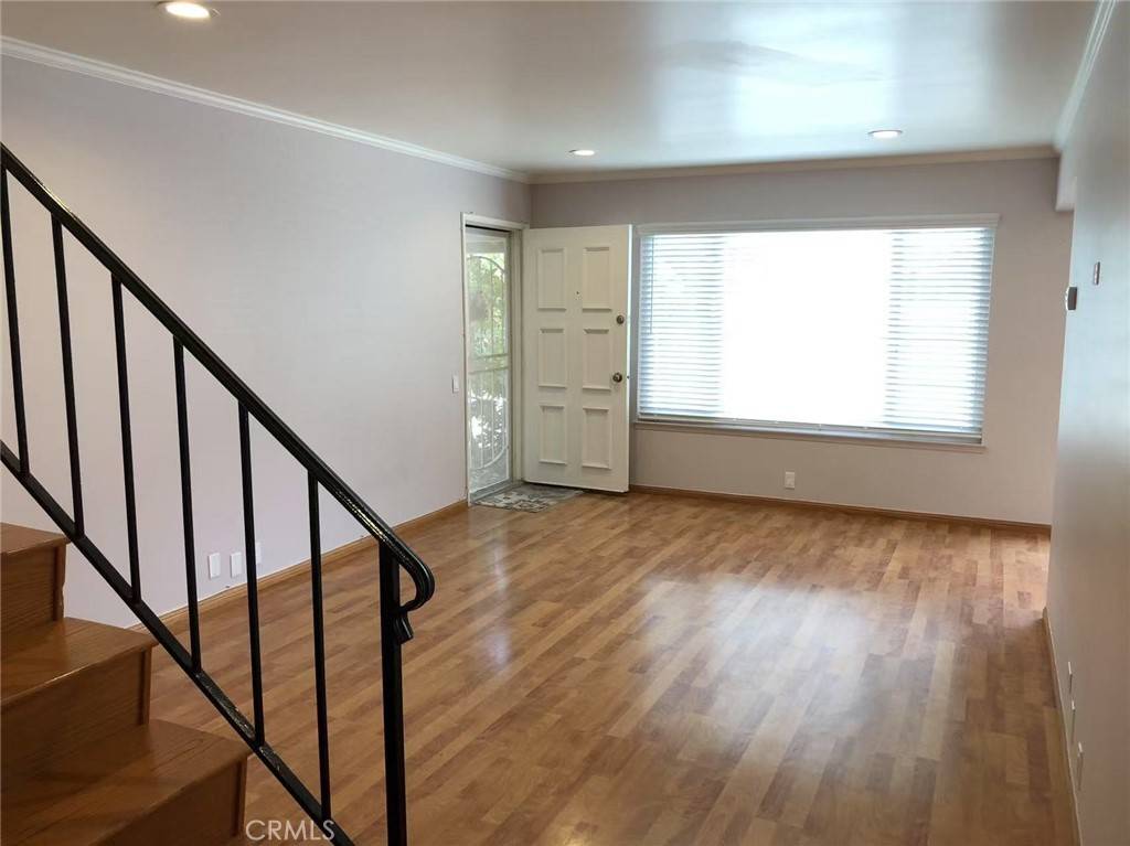 West Covina, CA 91792,1346 Brooktree CIR