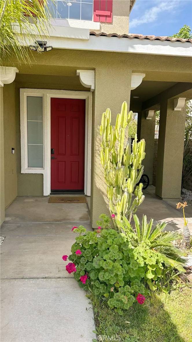 Rancho Cucamonga, CA 91739,13152 River Oaks DR