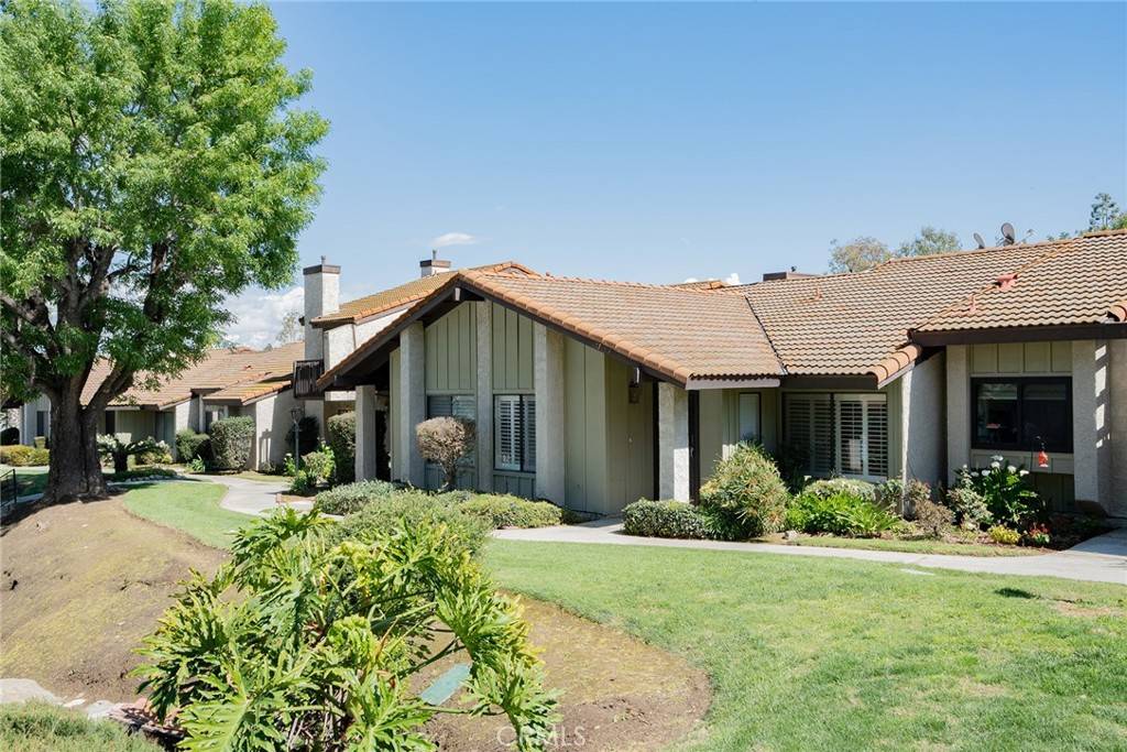 Hacienda Heights, CA 91745,15735 La Subida DR #2