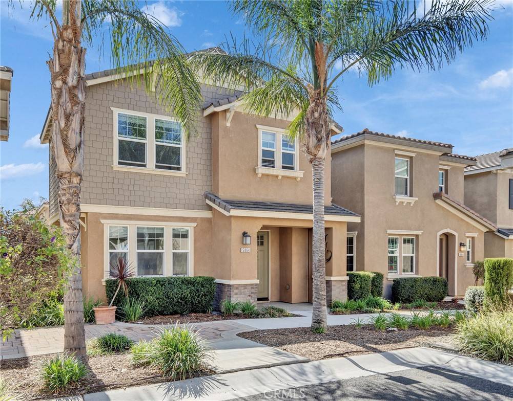 Eastvale, CA 92880,5864 Silveira ST