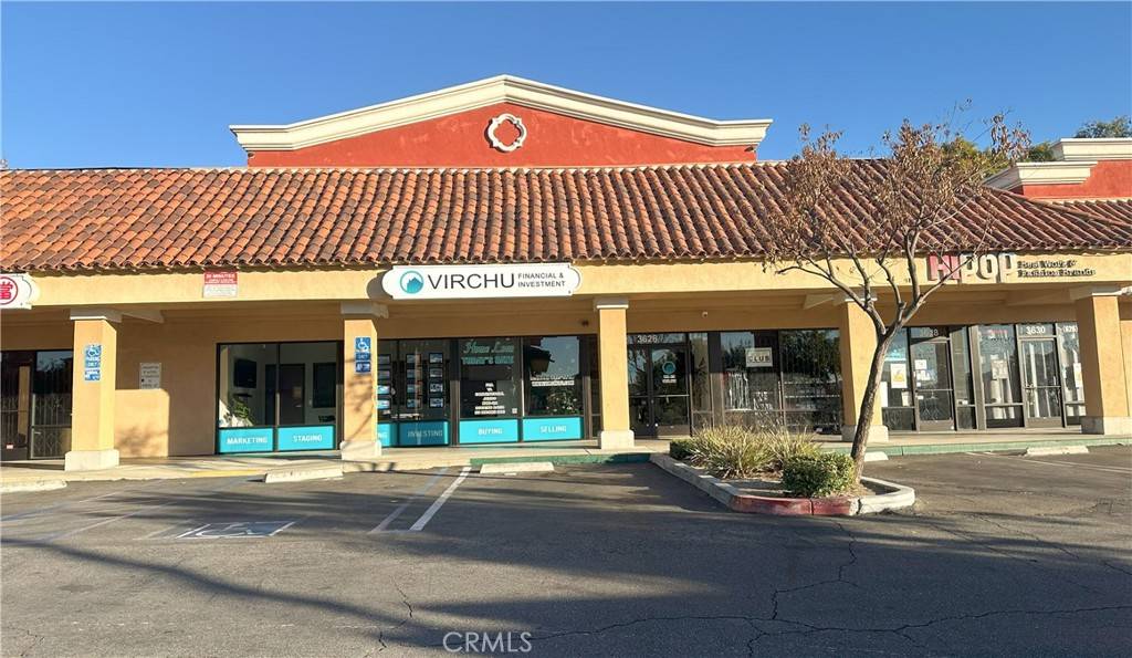 West Covina, CA 91792,3626 S Nogales ST