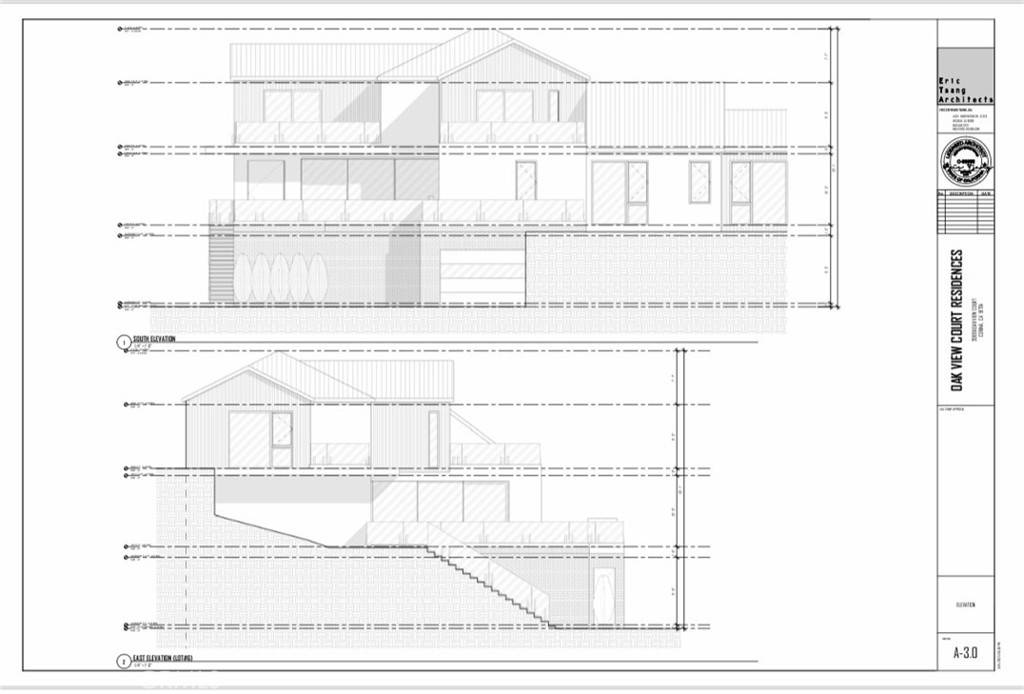 Covina, CA 91724,20896 Oak View CT
