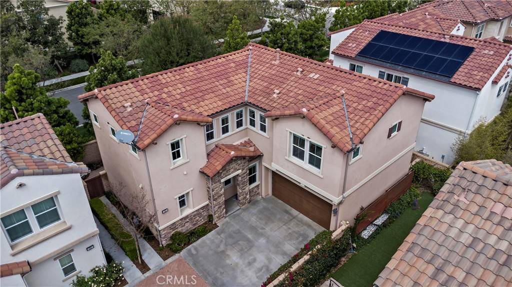 Lake Forest, CA 92630,32 Torosa