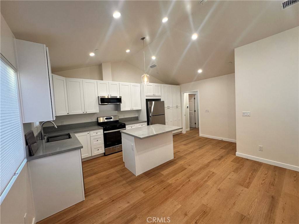 Alhambra, CA 91803,1623 S Atlantic BLVD #A