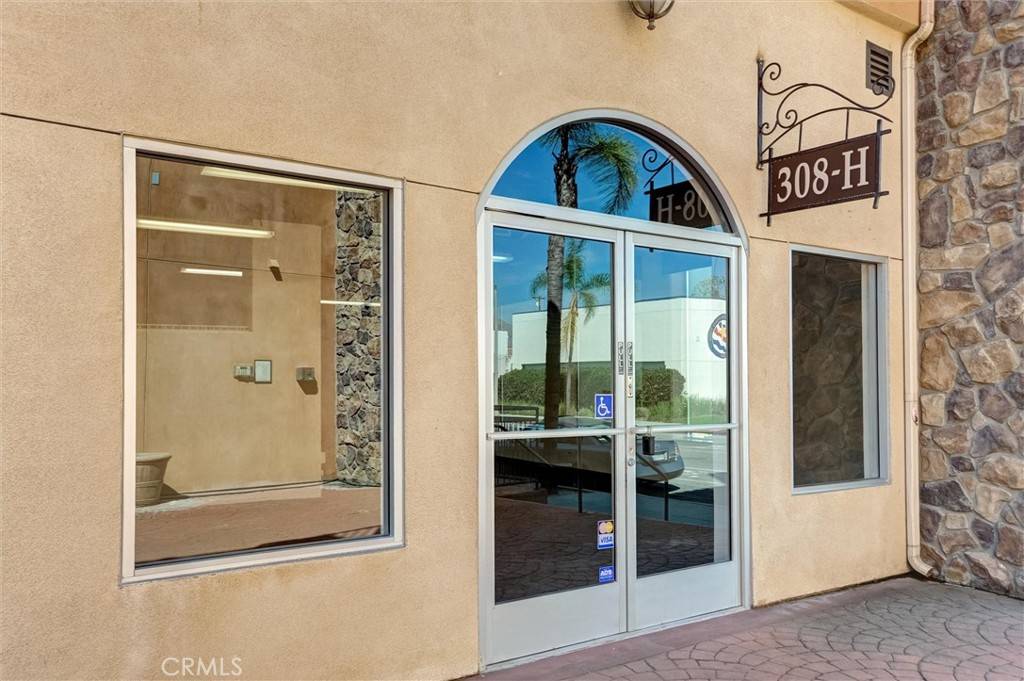 Arcadia, CA 91006,308 S 1st AVE #H