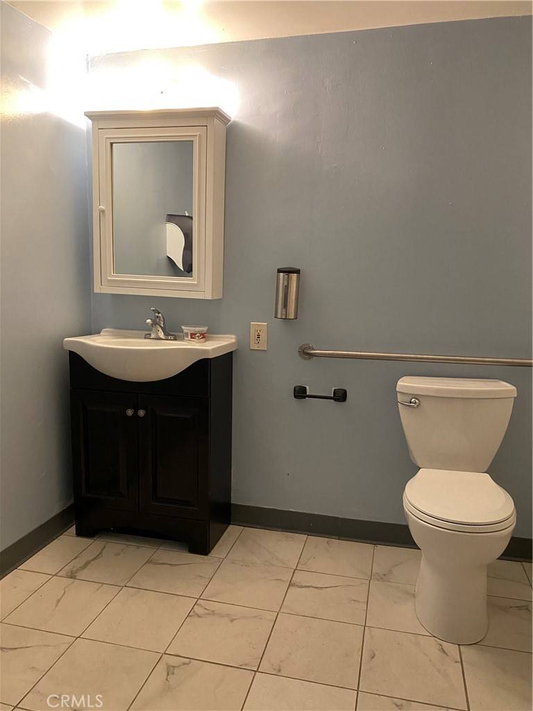 Pasadena, CA 91107,269 273 S Rosemead BLVD #273