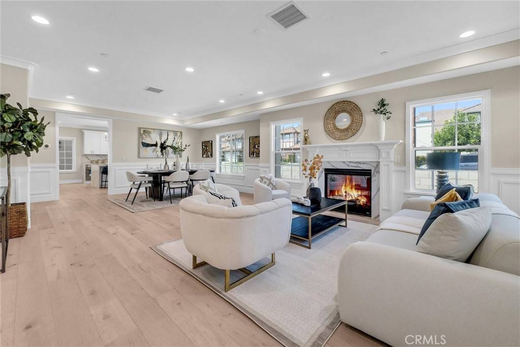 San Gabriel, CA 91775,6819 Oak AVE