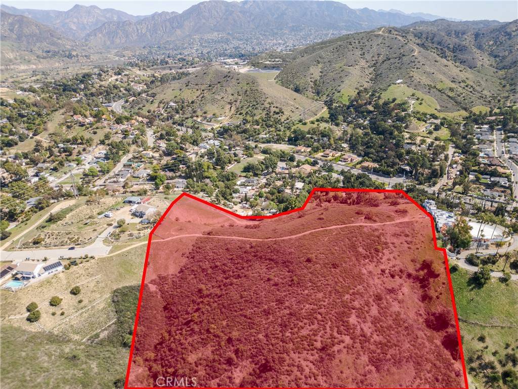 Sunland, CA 91040,10131 Johanna AVE