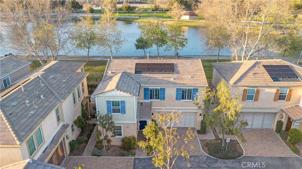 Ontario, CA 91764,2927 E Via Terrano