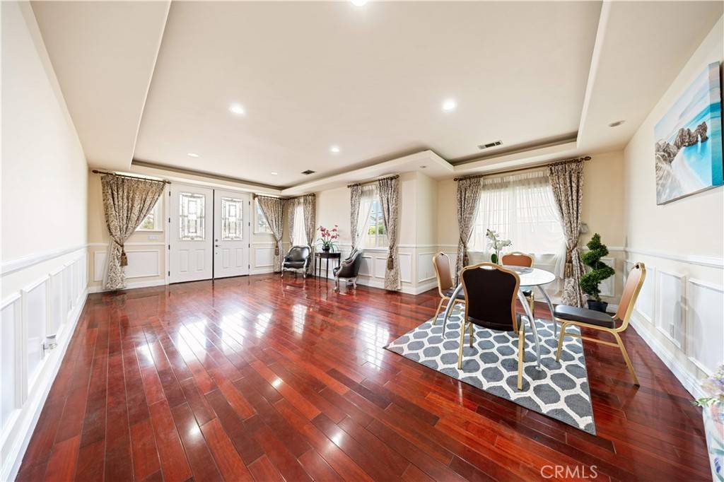 Rosemead, CA 91770,4317 Ivar AVE