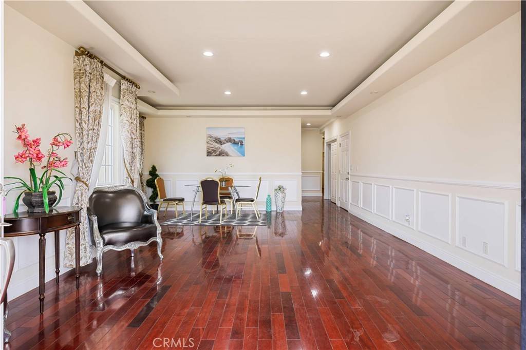 Rosemead, CA 91770,4317 Ivar AVE