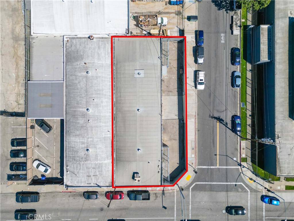 Gardena, CA 90248,15626 S Main ST