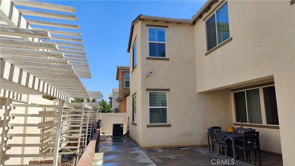 Chino, CA 91710,6956 Dublin DR