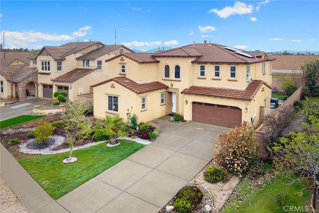 Rancho Cucamonga, CA 91739,13229 Lima Drive