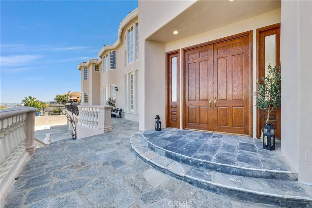 Hacienda Heights, CA 91745,14730 Finisterra PL