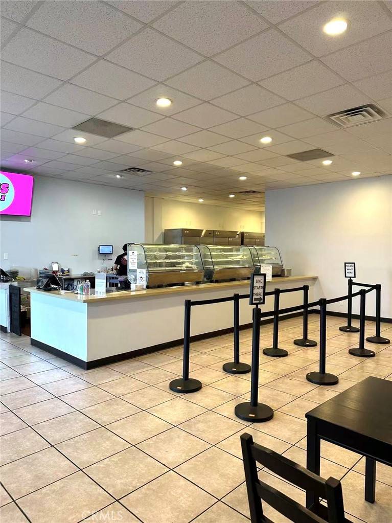 Rosemead, CA 91770,3365 Walnut Grove AVE #B